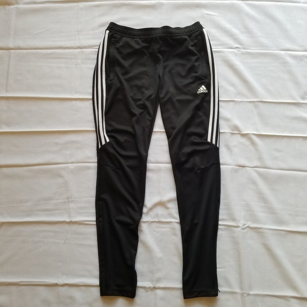 Adidas Joggers